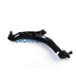 LOWER CONTROL ARM