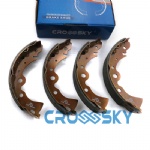 BRAKE SHOE