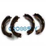 BRAKE SHOE