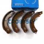 BRAKE SHOE