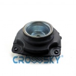 STRUT MOUNT