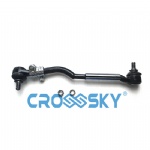 TIE ROD ASSEMBLY