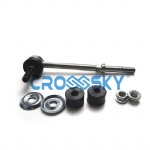 STABILIZER LINK