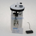 FUEL PUMP ASSY