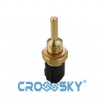 COOLANT TEMPERATURE SENSOR