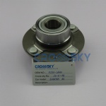 HUB BEARING