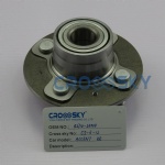 HUB BEARING